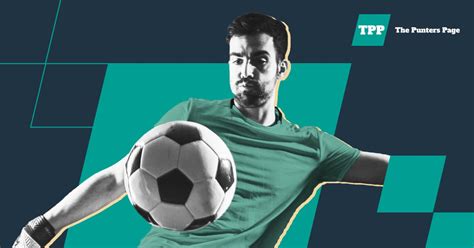 clean sheet in betting|Clean Sheet Betting Explained & Stats – TPP.